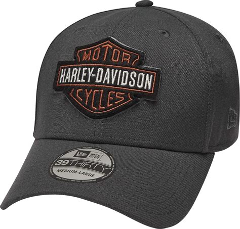 harley davidson parts amazon|cheap harley davidson accessories amazon.